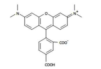 1630490653990271.png image.png