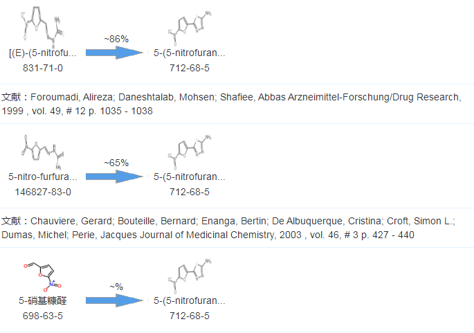 1630546859616879.png 2.png