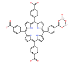 1630561417424176.png image.png