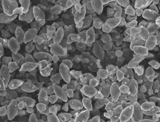 1630561425453564.png QQ截图20210902111831.png