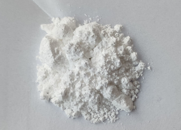 1630561689402051.png QQ截图20210902134757.png