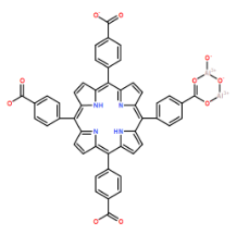 1630923137367677.png Al-PMOF.png