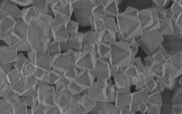 1630923144243491.png QQ截图20210902112731.png