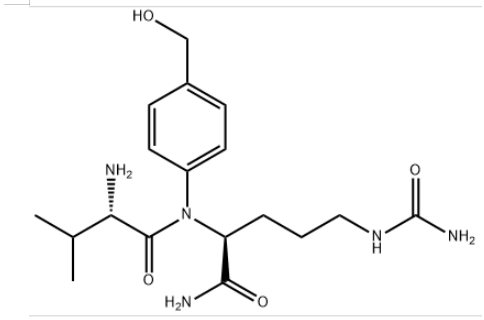 1631180419990192.png image.png