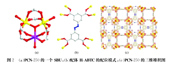 1631930131369424.png image.png