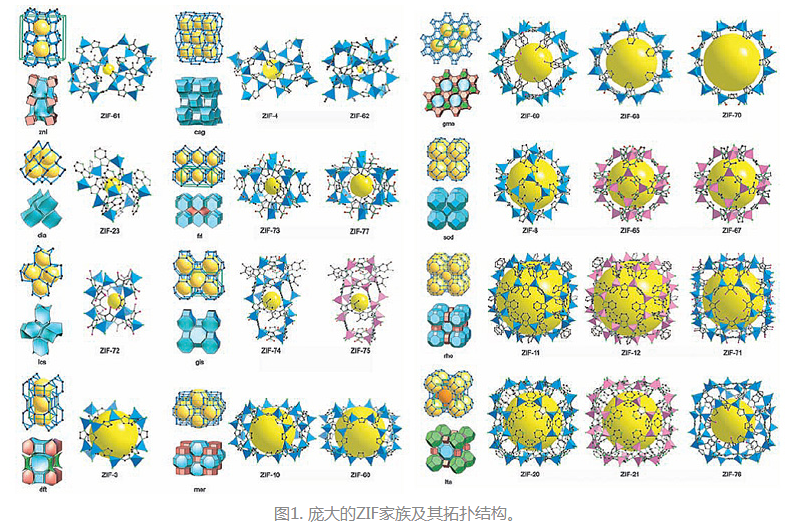 1631931351698584.png image.png