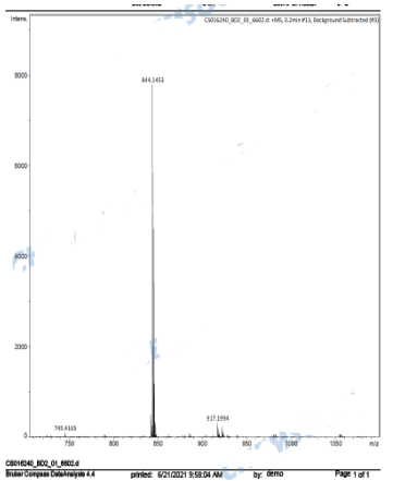 1632298584204607.png image.png