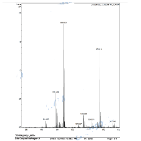 1632298650480183.png image.png