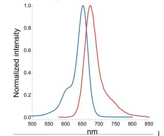 1632379289815923.png image.png