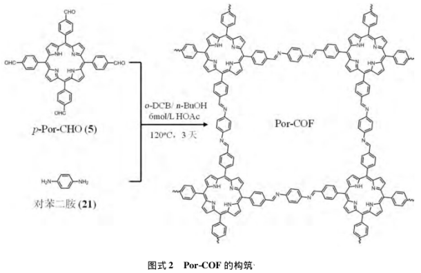 1635235105319788.png image.png