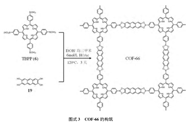 1635235127872373.png image.png