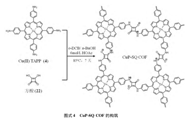 1635235142700998.png image.png