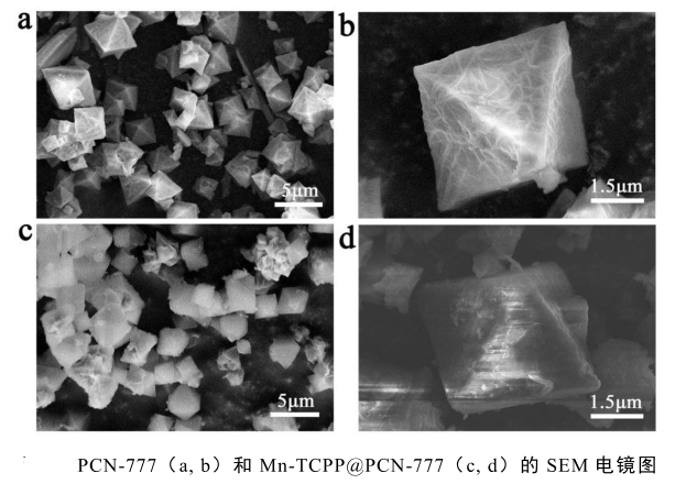 1639364236650228.png image.png