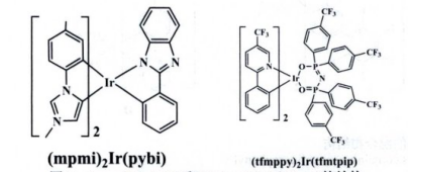 1640074169812677.png image.png