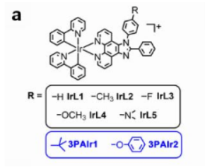 1640228972574350.png image.png