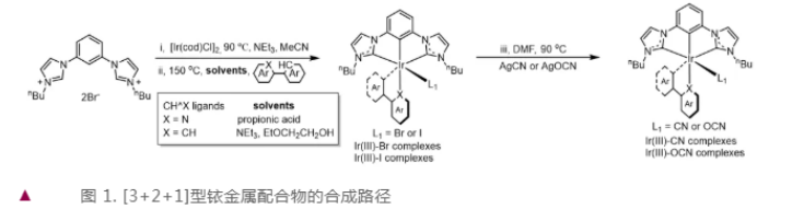 1640228987725323.png image.png