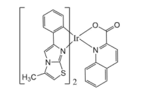 1640229066944259.png image.png