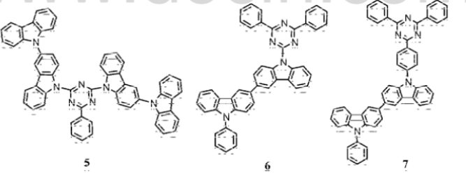 1640591406782786.png image.png