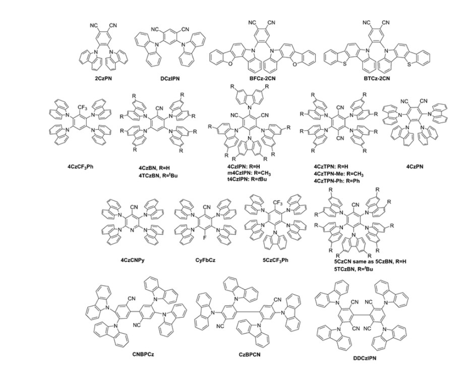 1640596863295747.png image.png