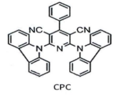 1640677269341574.png image.png