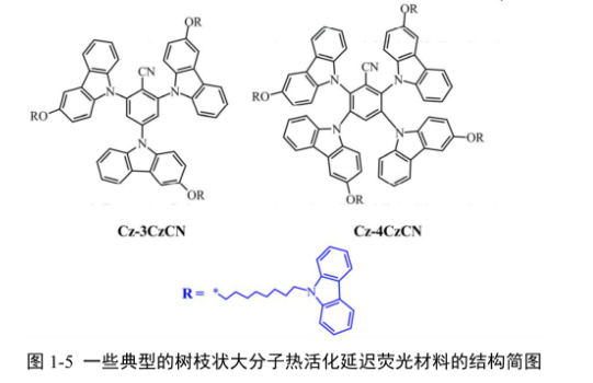 1640752187485593.png image.png