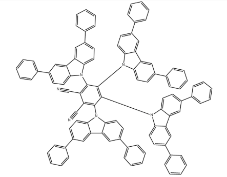 1641559746569038.png 1.png