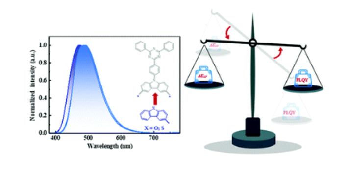 1641647577361853.png image.png