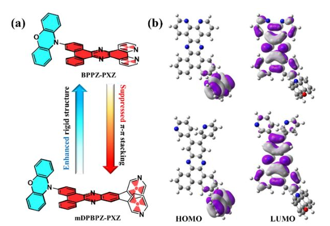 1641647956122299.png image.png