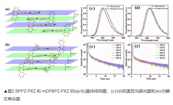 1641647996284882.png image.png