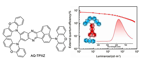 1641650707227535.png image.png