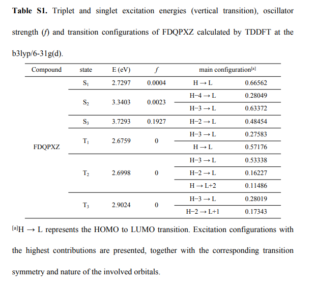 1641651624976746.png image.png