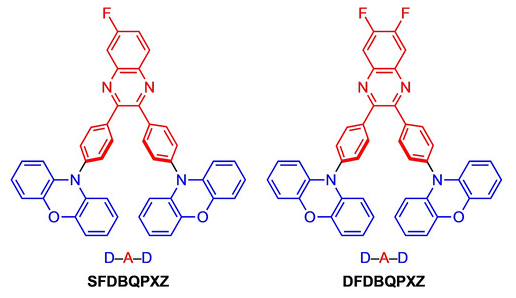 1641652428328913.png image.png