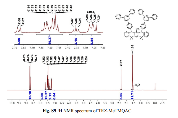 1641653729869225.png image.png