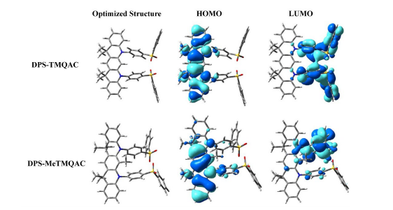 1641653788377058.png image.png