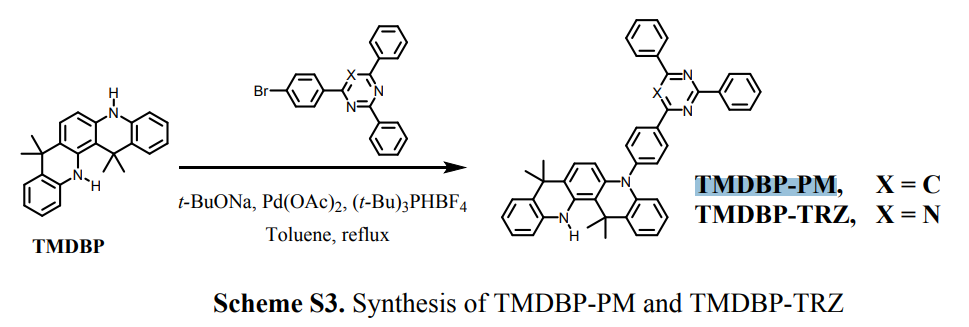 1641654416349051.png image.png