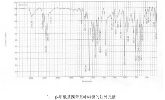 1641797506101162.png image.png