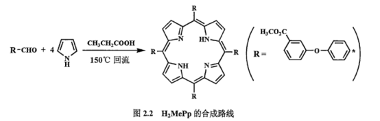 1641957996263986.png image.png