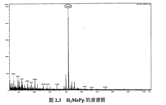 1641958067338543.png image.png