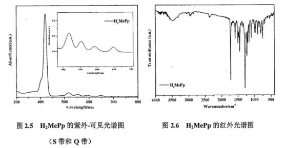 1641958096101882.png image.png