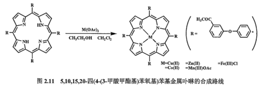 1641959636204474.png image.png