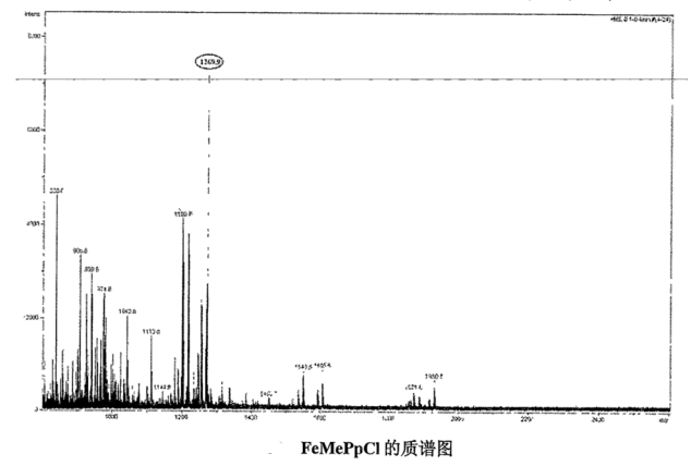 1641960099187191.png image.png