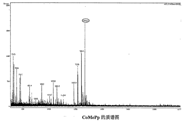 1641960137997114.png image.png