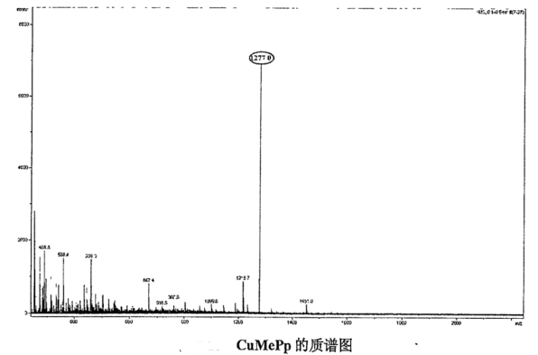 1641960158706704.png image.png