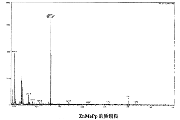 1641960183229254.png image.png