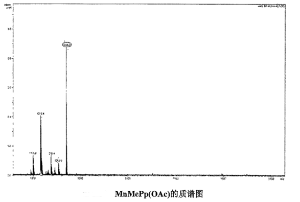 1641960202968789.png image.png