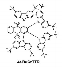 1641968747956089.png image.png