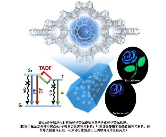 1641970961539365.png image.png