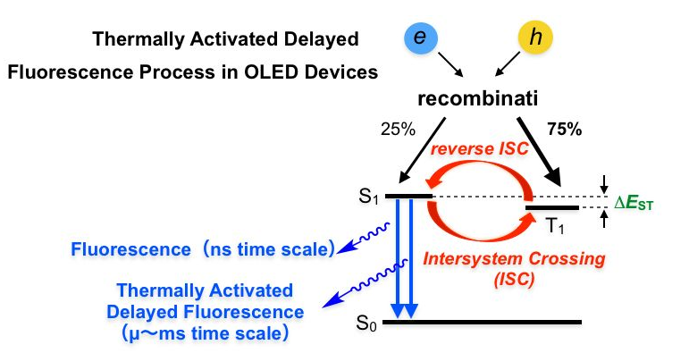 1641971382715742.png image.png