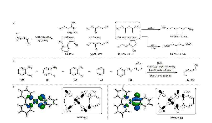 1641973285556763.png image.png