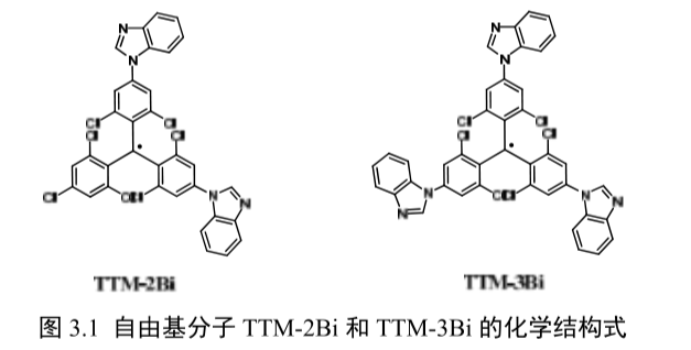 1641994432598158.png image.png